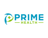 /public/logoimage/1569247829Prime Health15.png